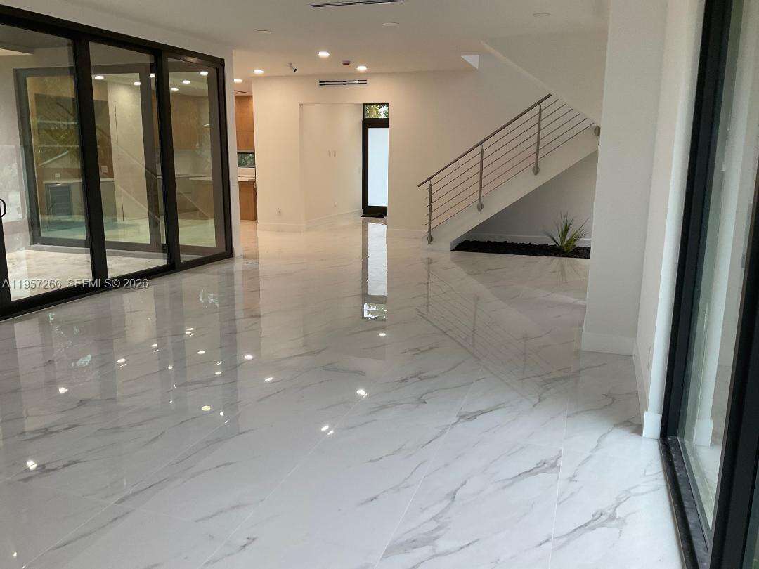 1700 18th St, Fort Lauderdale, FL 33305 | Picture 30