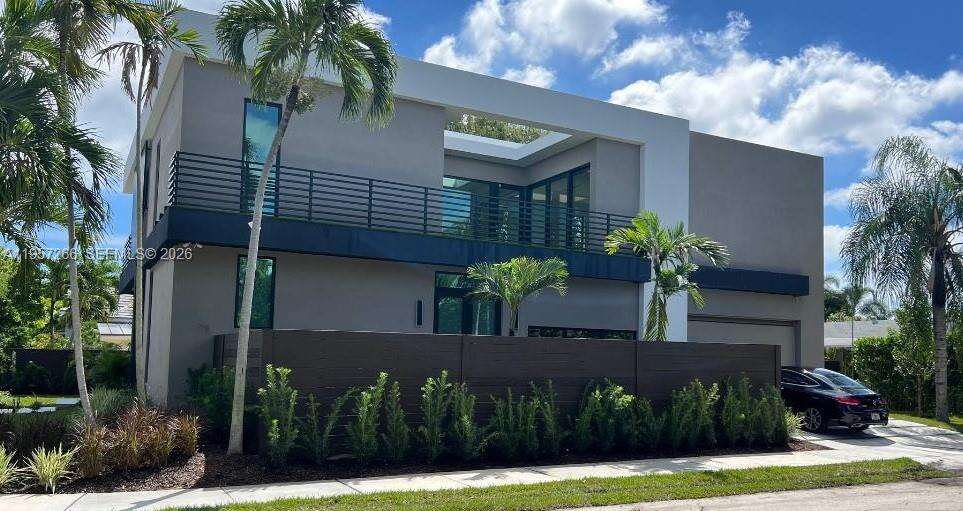 1700 18th St, Fort Lauderdale, FL 33305 | Picture 4