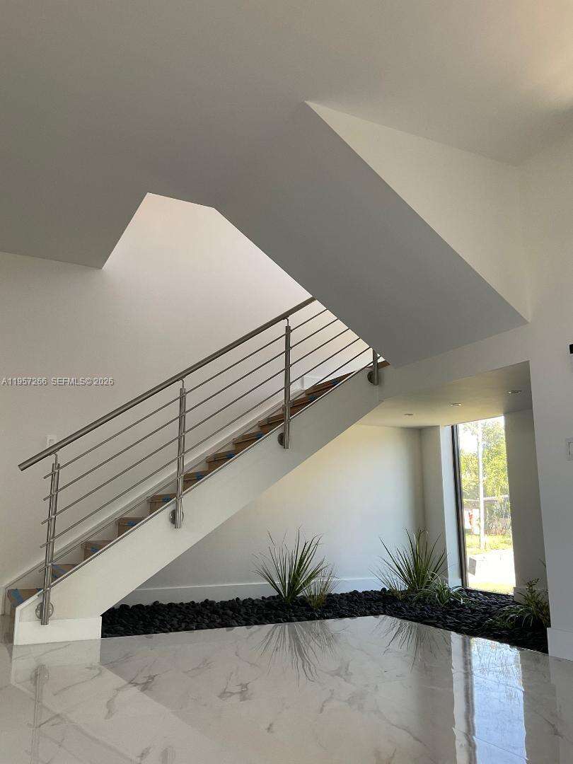 1700 18th St, Fort Lauderdale, FL 33305 | Picture 31