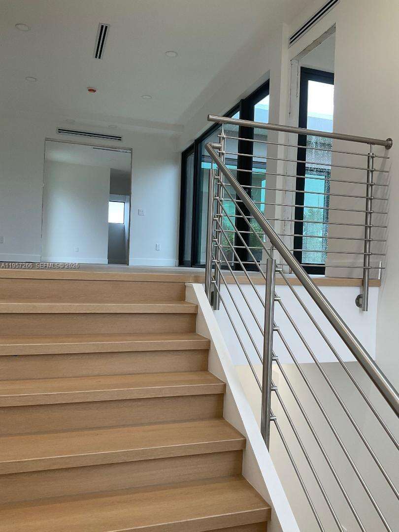 1700 18th St, Fort Lauderdale, FL 33305 | Picture 33