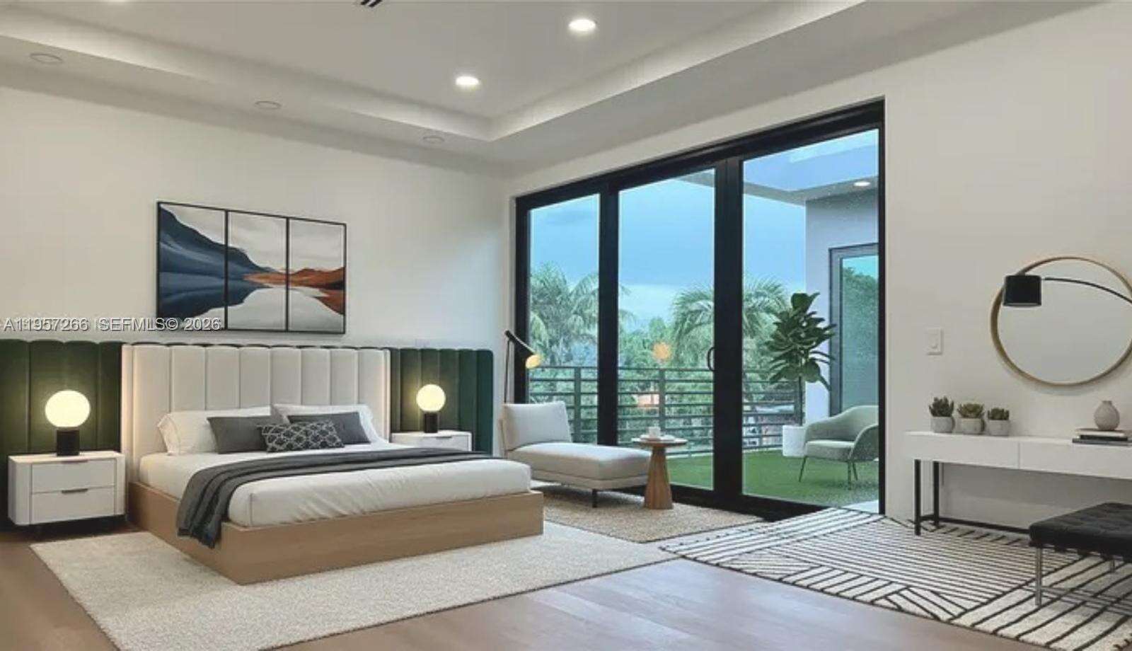1700 18th St, Fort Lauderdale, FL 33305 | Picture 34
