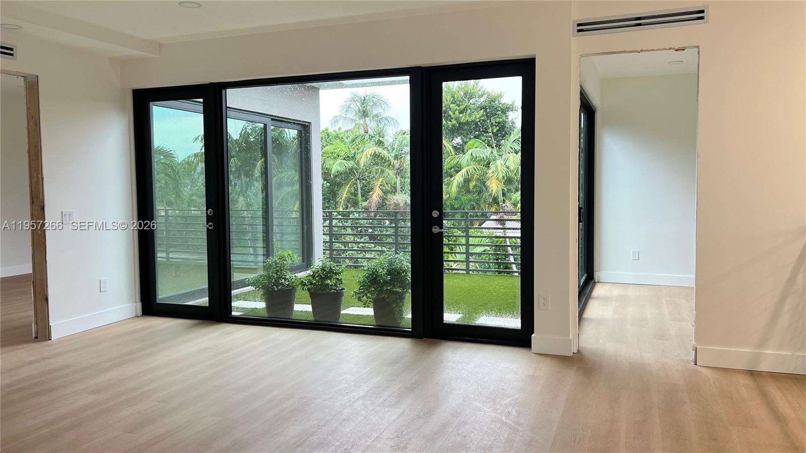 1700 18th St, Fort Lauderdale, FL 33305 | Picture 37