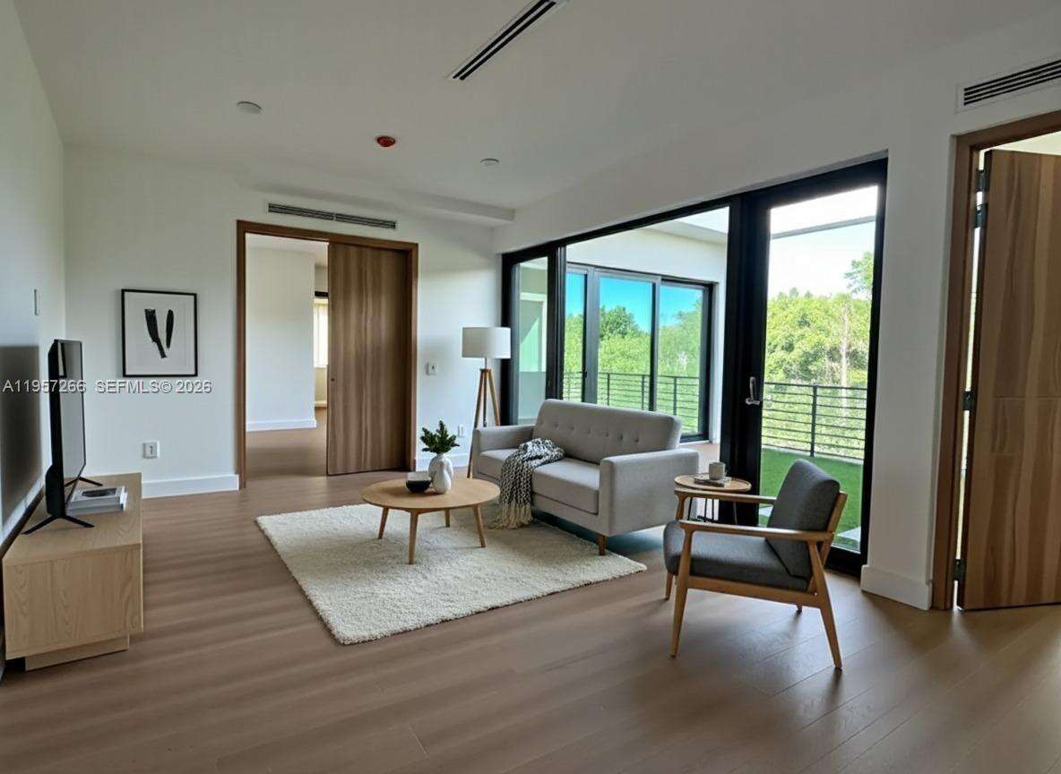 1700 18th St, Fort Lauderdale, FL 33305 | Picture 38