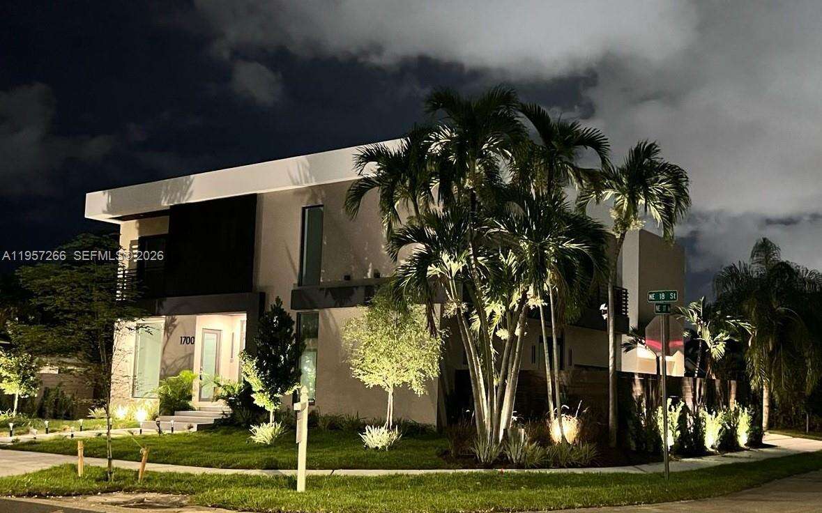 1700 18th St, Fort Lauderdale, FL 33305 | Picture 5