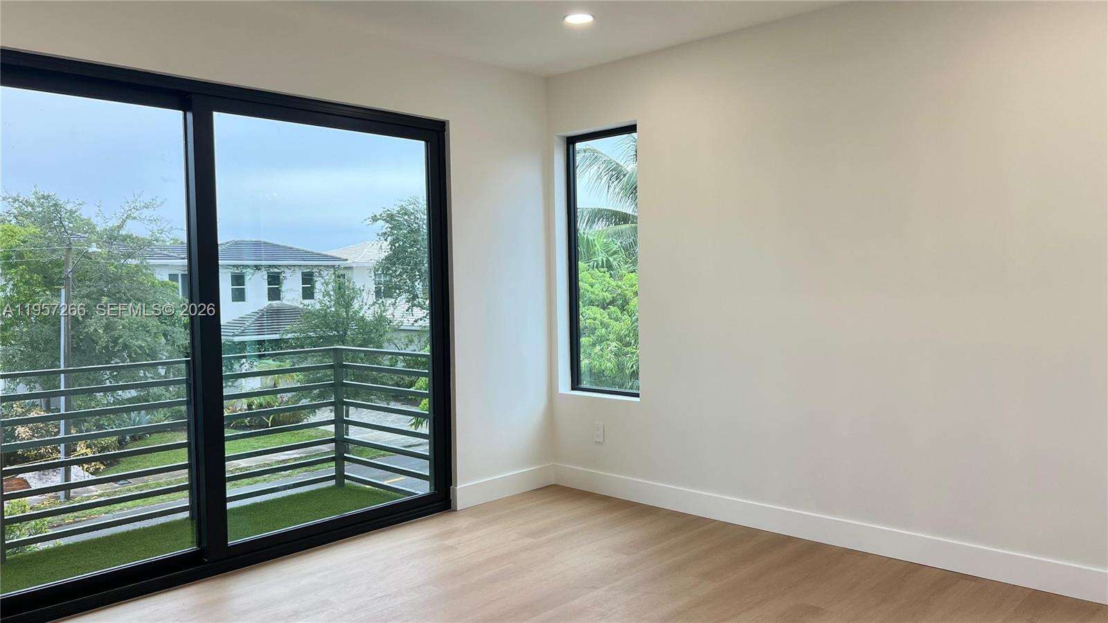 1700 18th St, Fort Lauderdale, FL 33305 | Picture 44