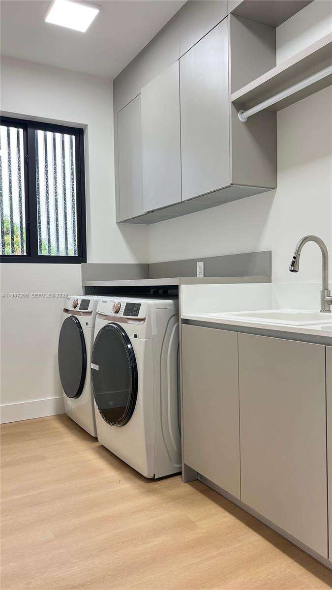 1700 18th St, Fort Lauderdale, FL 33305 | Picture 46