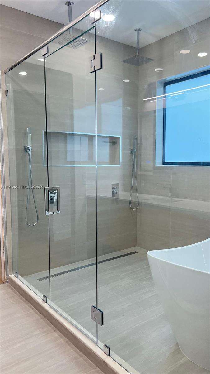 1700 18th St, Fort Lauderdale, FL 33305 | Picture 47