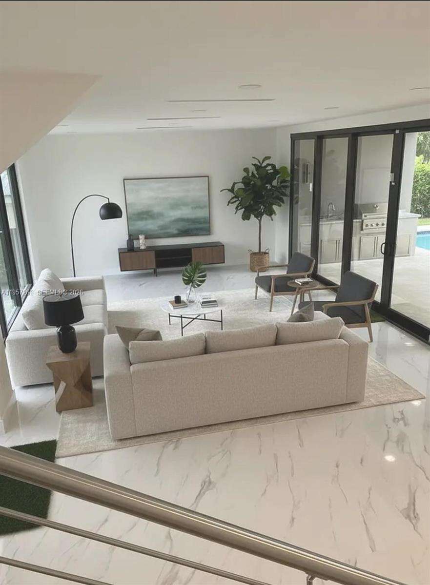1700 18th St, Fort Lauderdale, FL 33305 | Picture 7