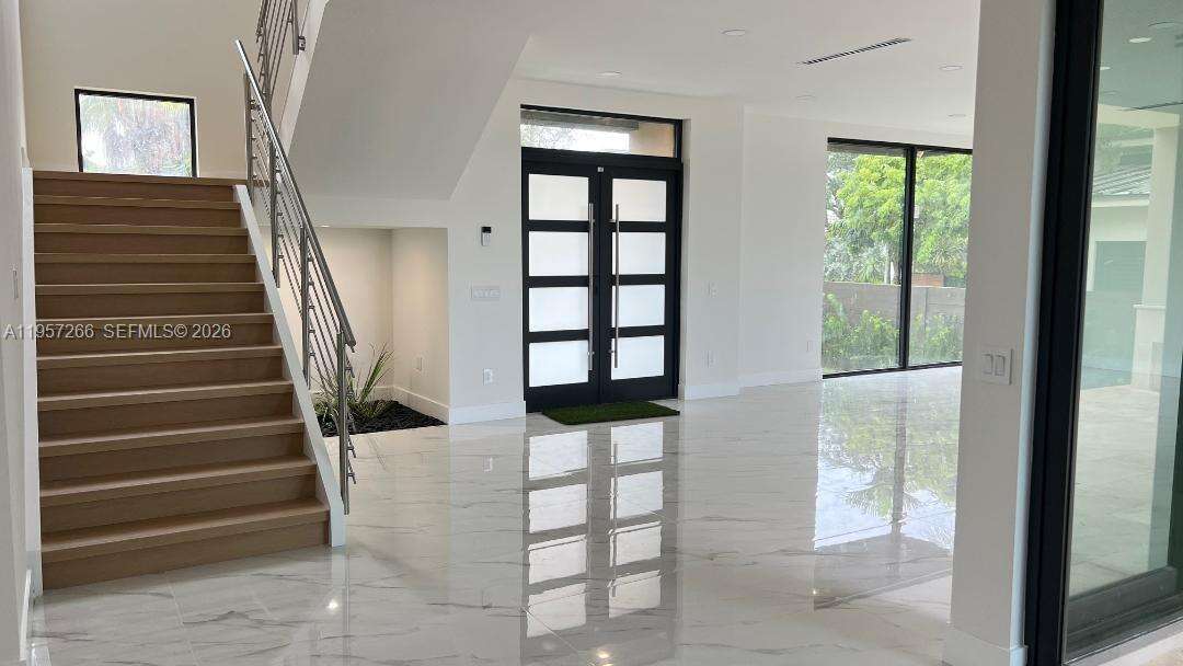 1700 18th St, Fort Lauderdale, FL 33305 | Picture 9