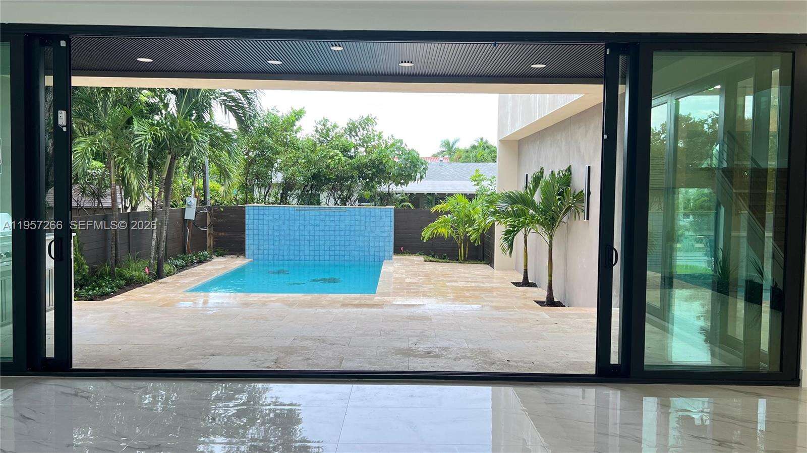 1700 18th St, Fort Lauderdale, FL 33305 | Picture 10