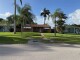 1526 Shenandoah