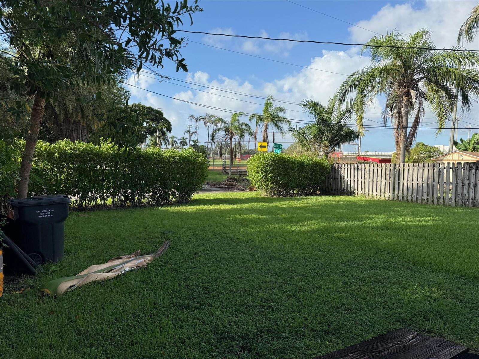 1526 Shenandoah, Hollywood, FL 33020 - For Sale photo 5