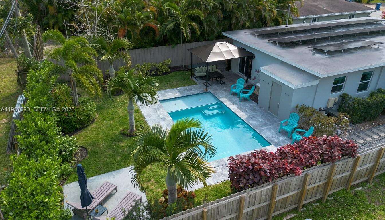 1324 14th Ave, Fort Lauderdale, FL 33304 | Picture 1
