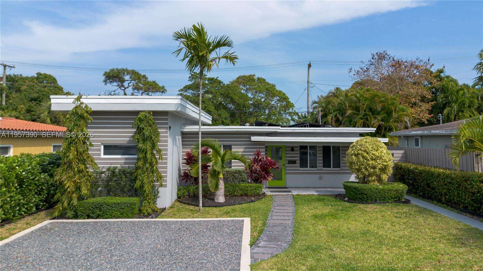 1324 14th Ave, Fort Lauderdale, FL 33304 | Picture 2