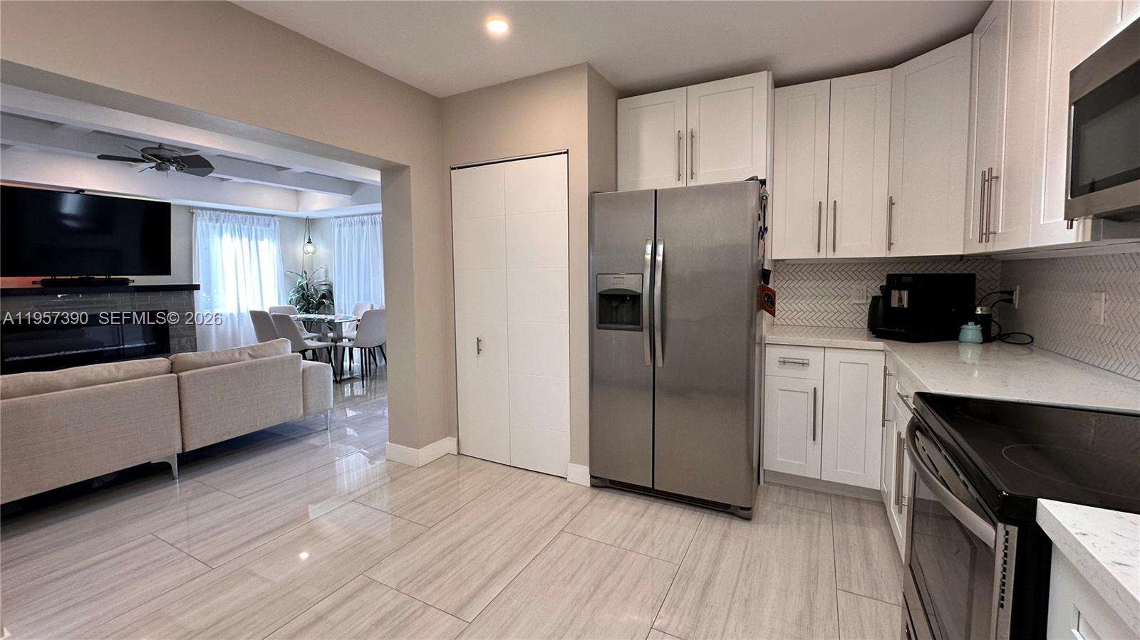 1324 14th Ave, Fort Lauderdale, FL 33304 | Picture 11