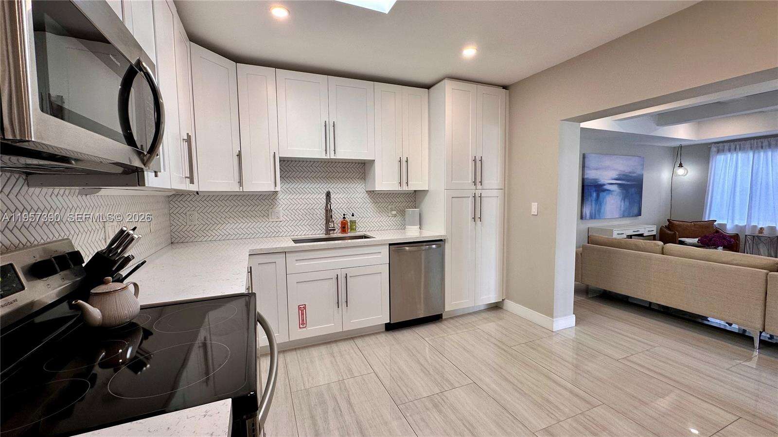 1324 14th Ave, Fort Lauderdale, FL 33304 | Picture 12