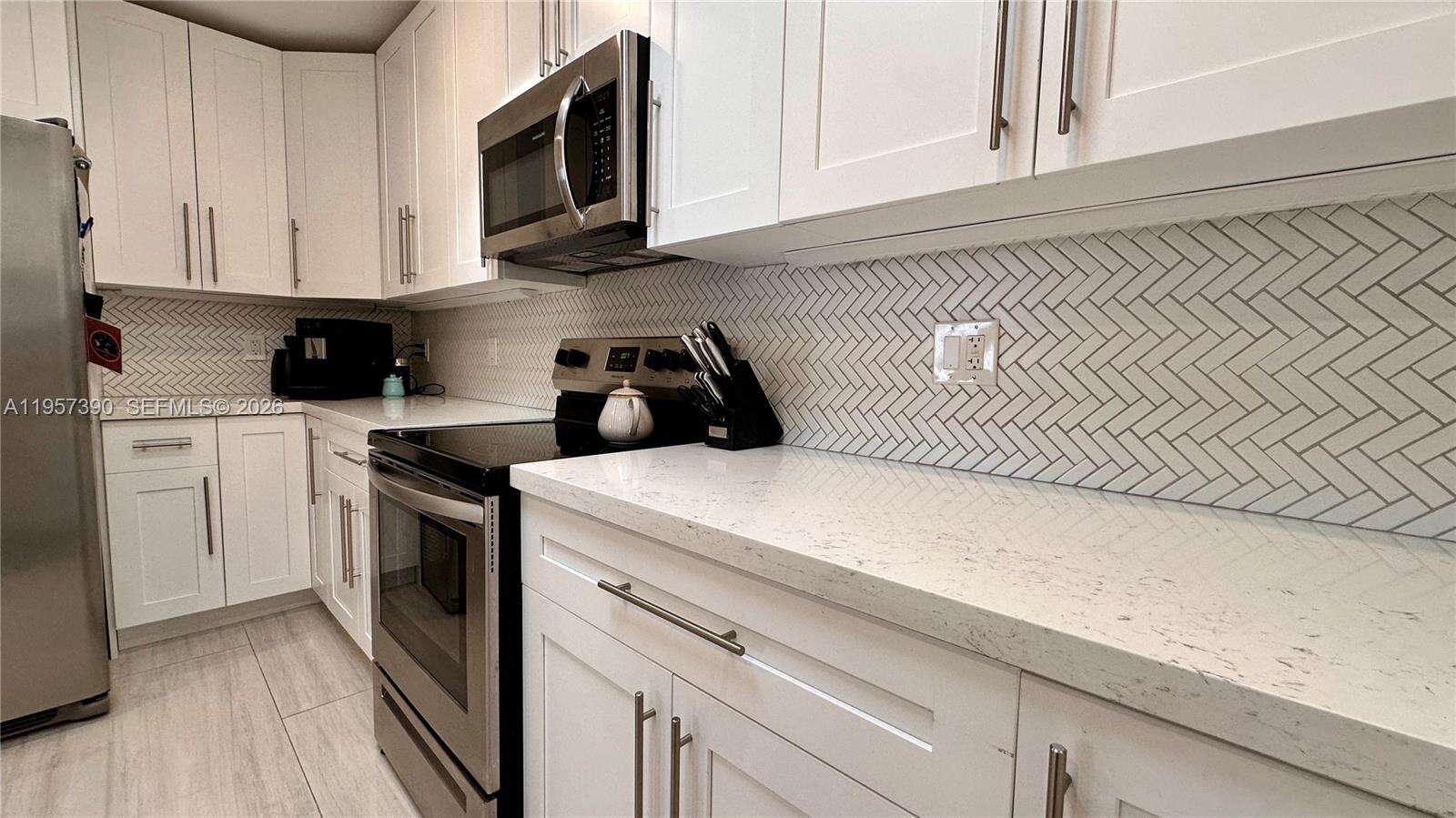 1324 14th Ave, Fort Lauderdale, FL 33304 | Picture 16