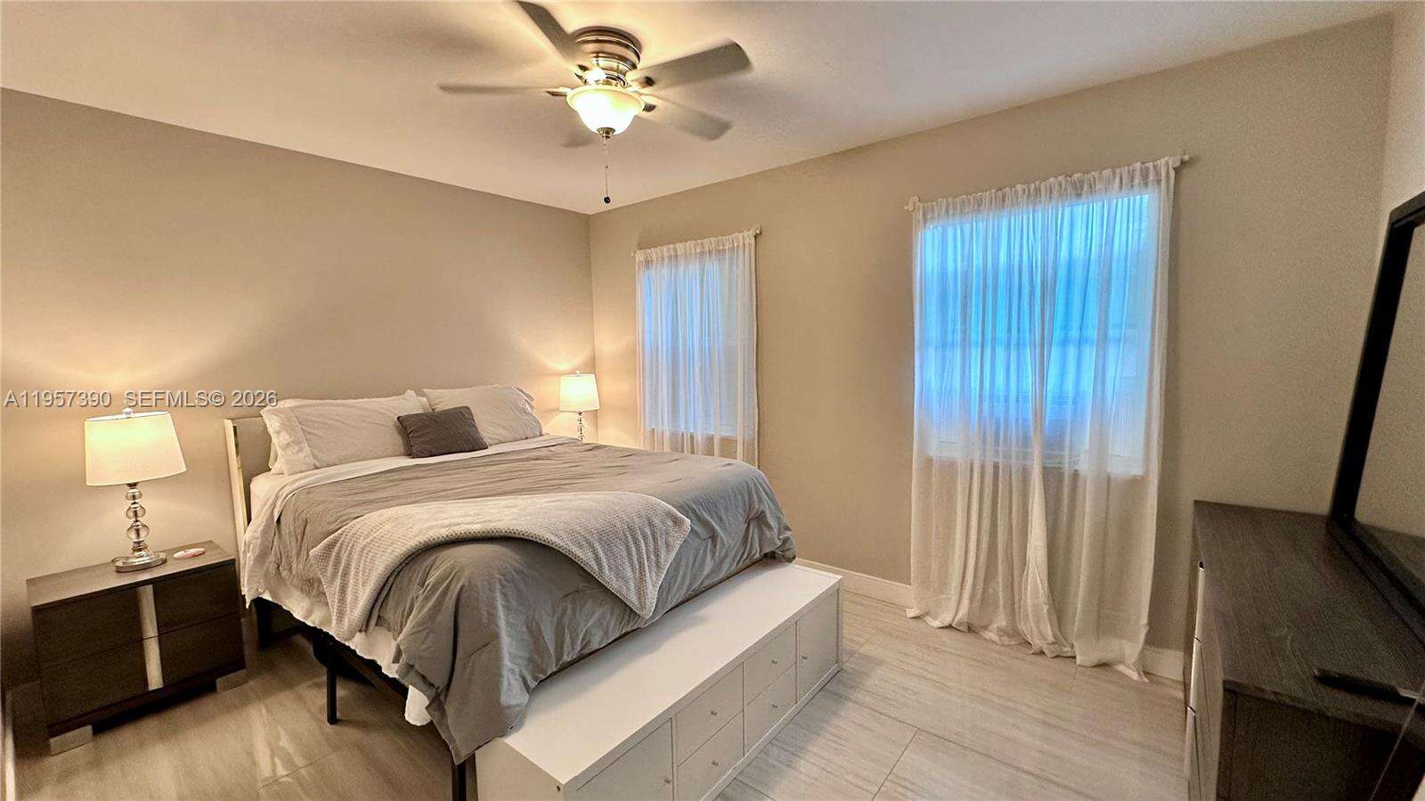 1324 14th Ave, Fort Lauderdale, FL 33304 | Picture 17