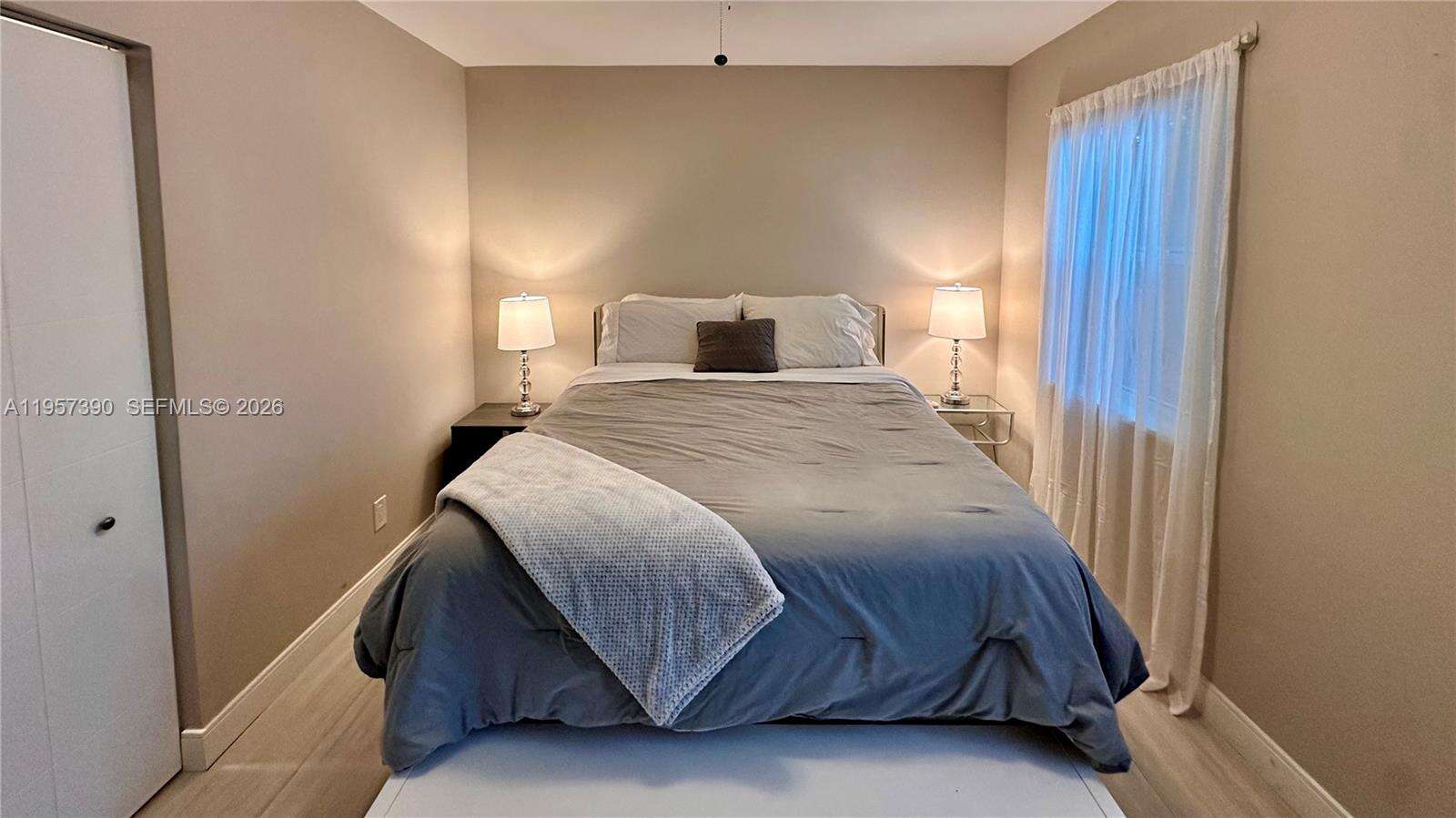 1324 14th Ave, Fort Lauderdale, FL 33304 | Picture 18