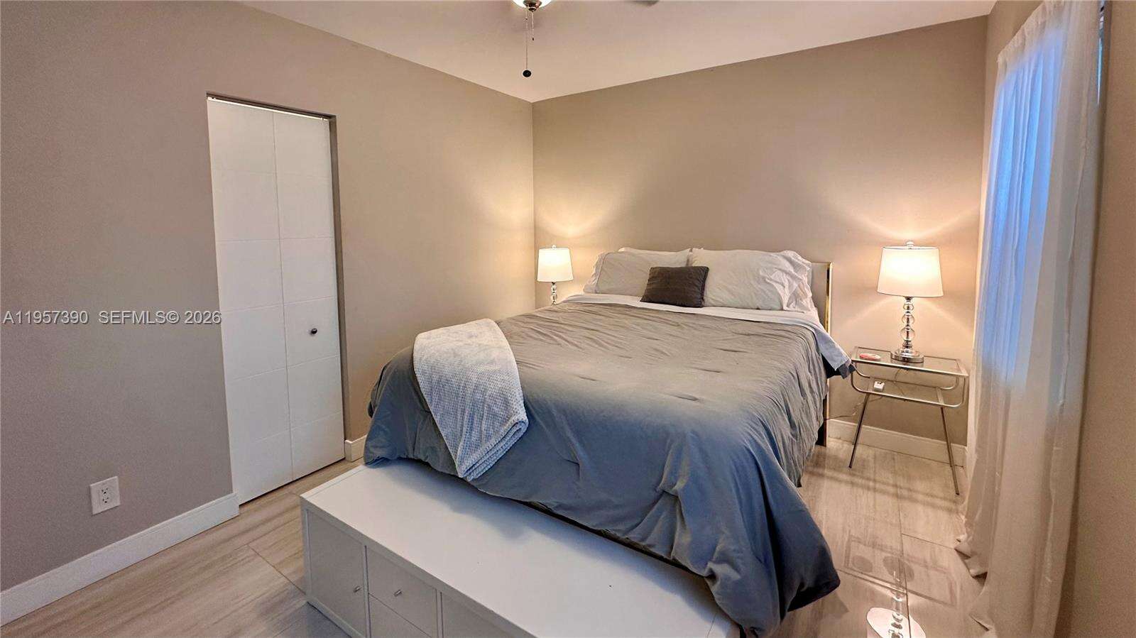 1324 14th Ave, Fort Lauderdale, FL 33304 | Picture 19