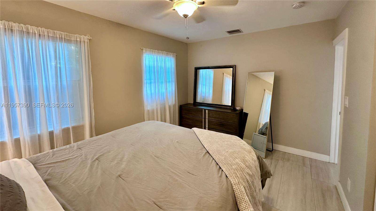 1324 14th Ave, Fort Lauderdale, FL 33304 | Picture 20