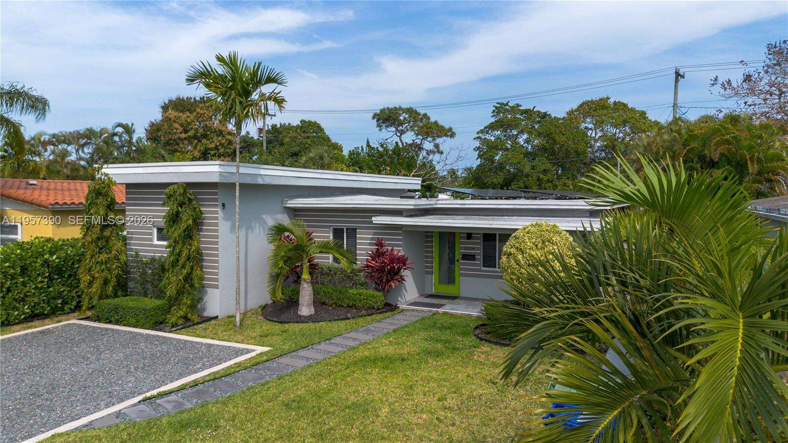 1324 14th Ave, Fort Lauderdale, FL 33304 | Picture 3