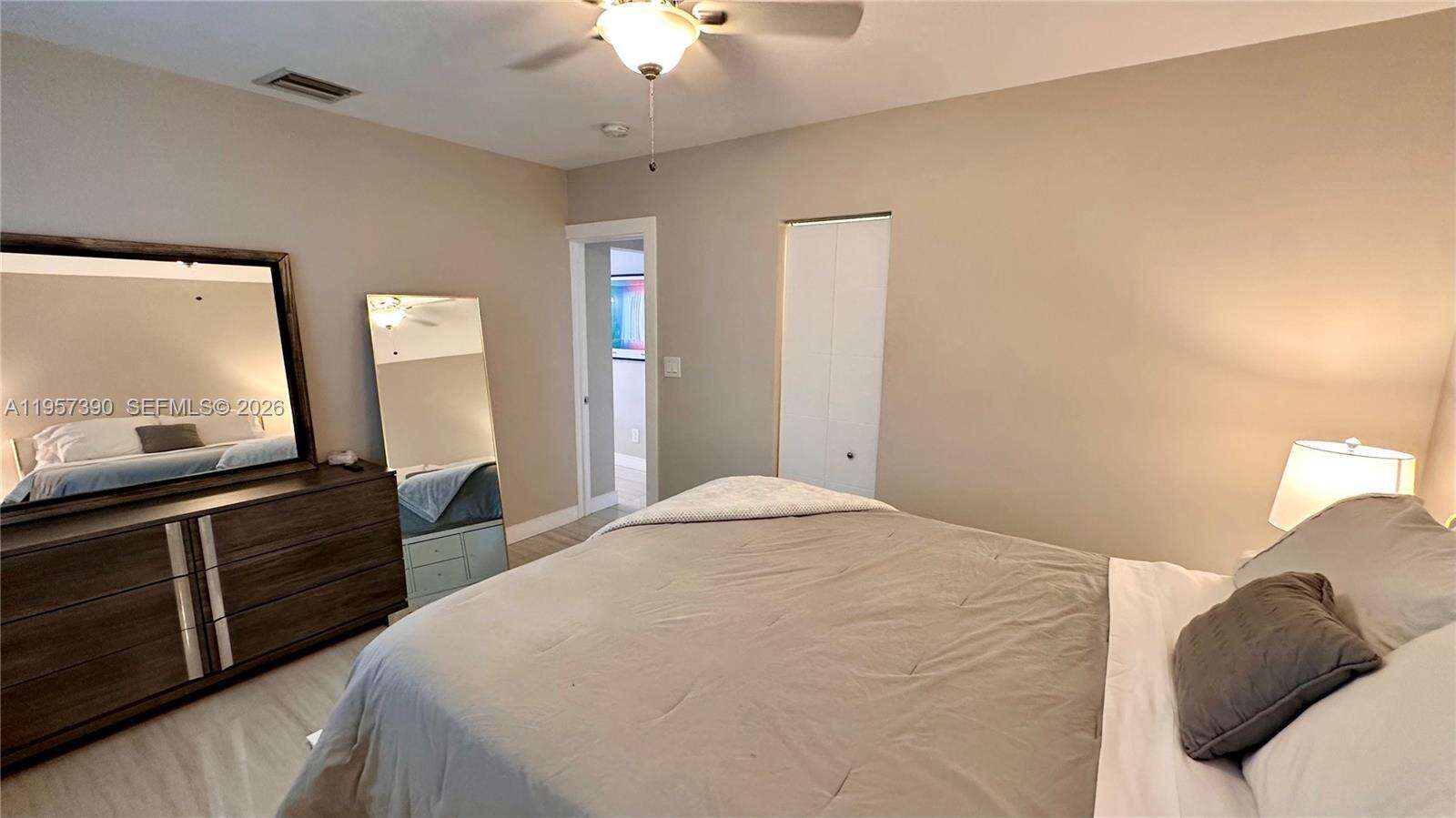 1324 14th Ave, Fort Lauderdale, FL 33304 | Picture 21