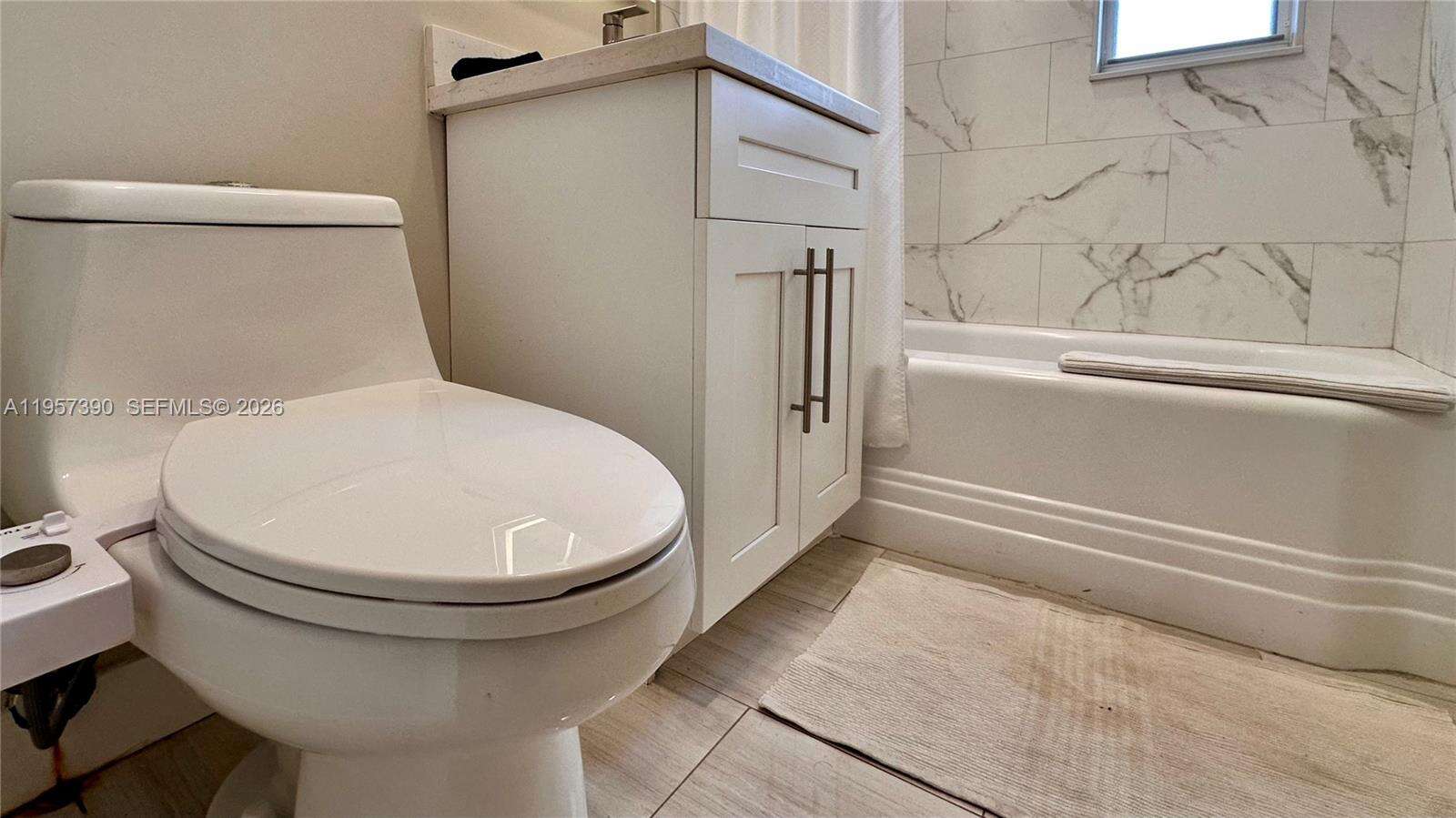 1324 14th Ave, Fort Lauderdale, FL 33304 | Picture 23