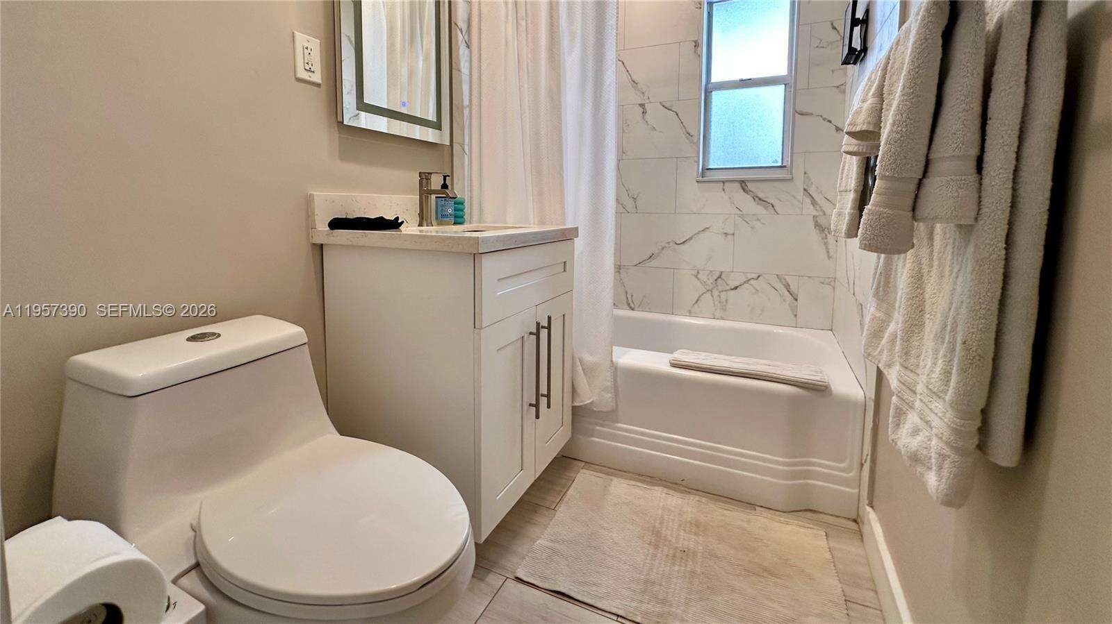 1324 14th Ave, Fort Lauderdale, FL 33304 | Picture 24