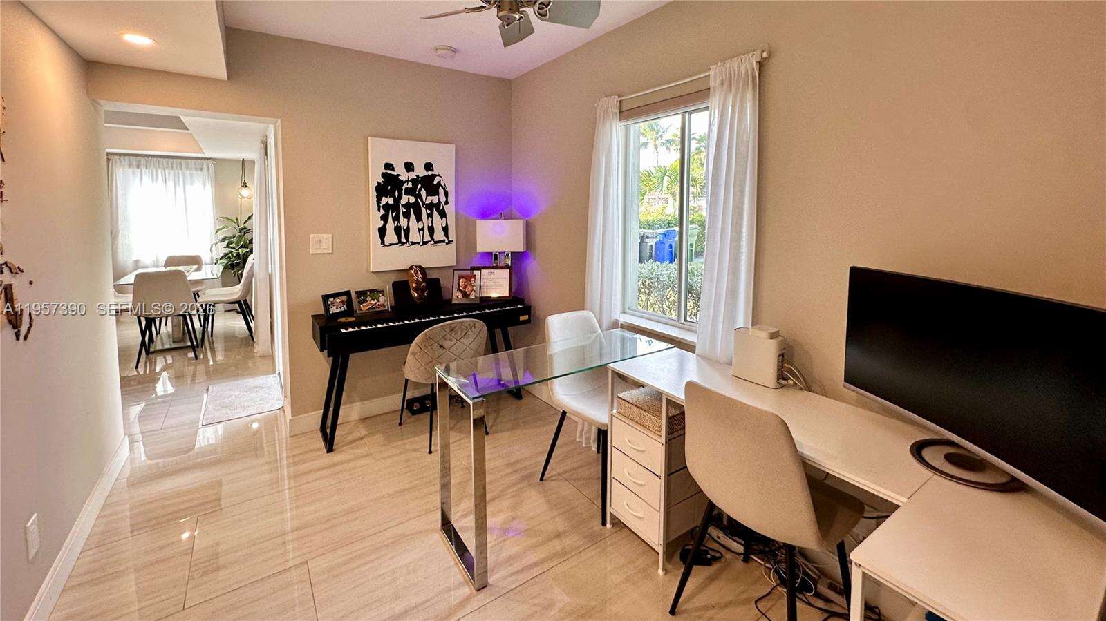 1324 14th Ave, Fort Lauderdale, FL 33304 | Picture 25