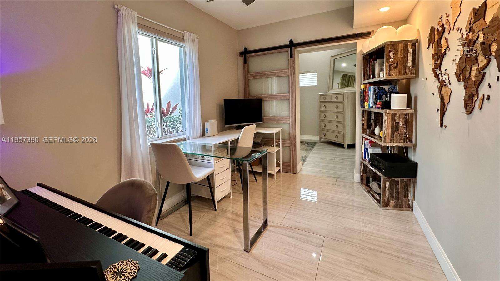 1324 14th Ave, Fort Lauderdale, FL 33304 | Picture 26