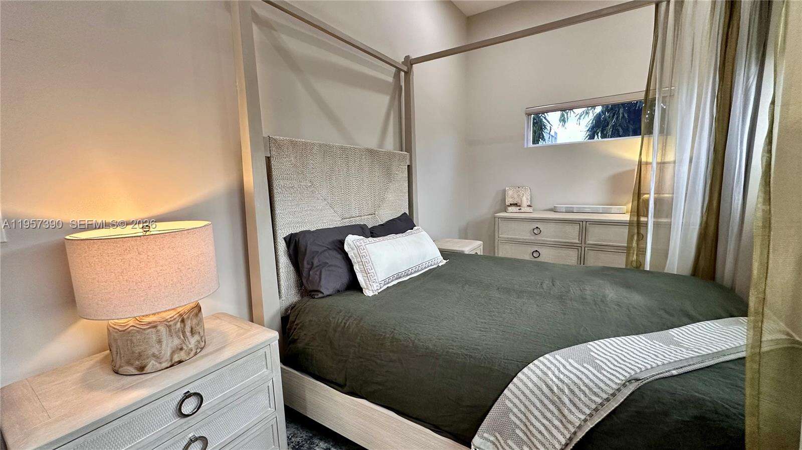 1324 14th Ave, Fort Lauderdale, FL 33304 | Picture 28