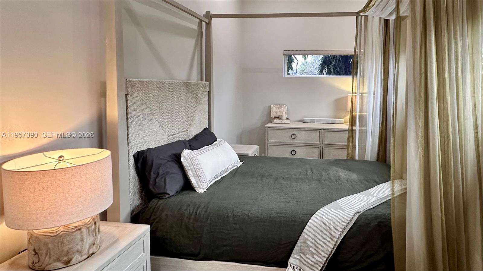 1324 14th Ave, Fort Lauderdale, FL 33304 | Picture 29