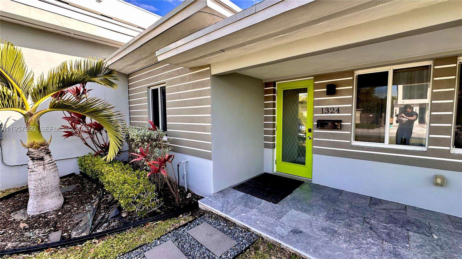 1324 14th Ave, Fort Lauderdale, FL 33304 | Picture 4