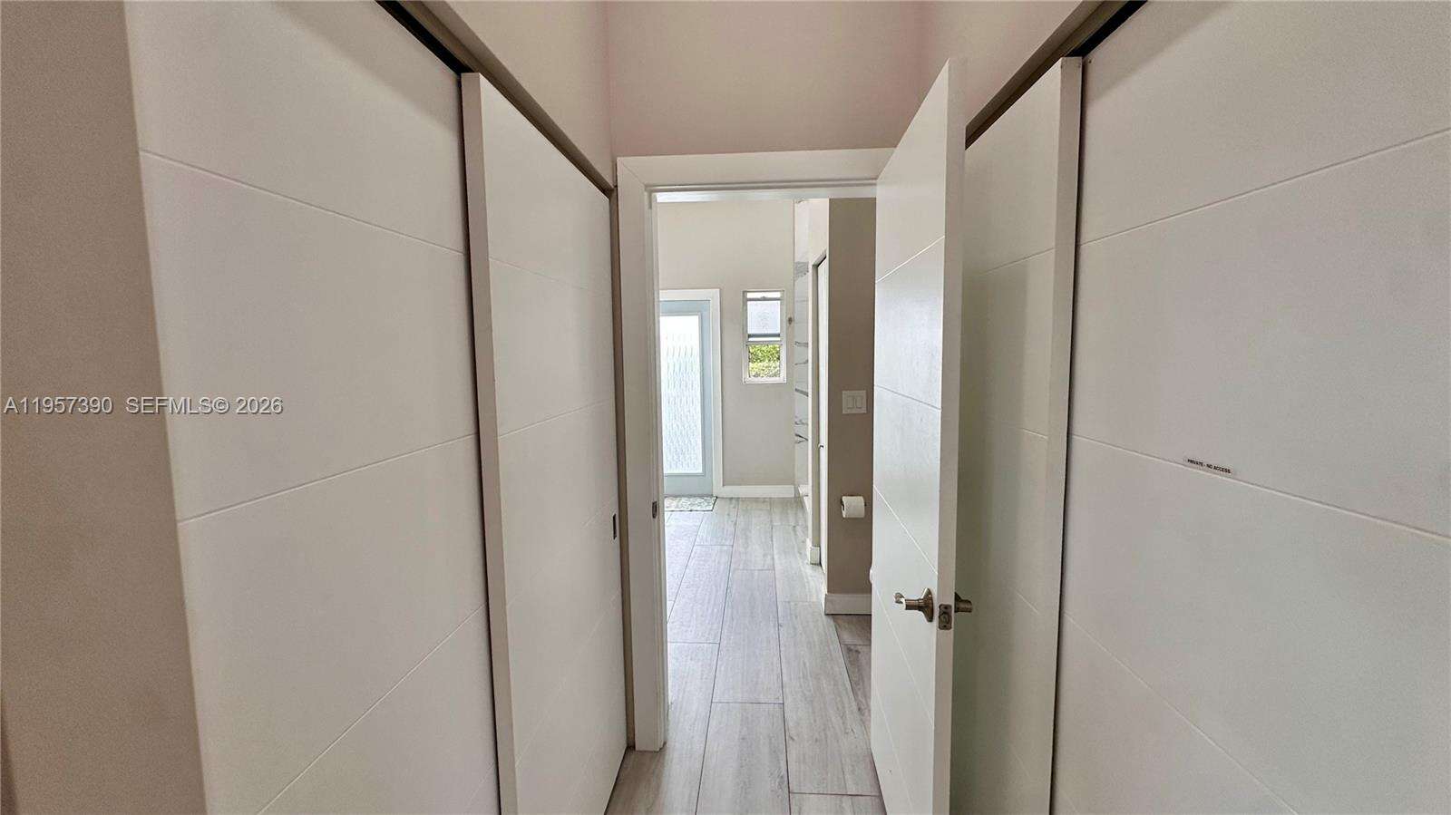 1324 14th Ave, Fort Lauderdale, FL 33304 | Picture 32