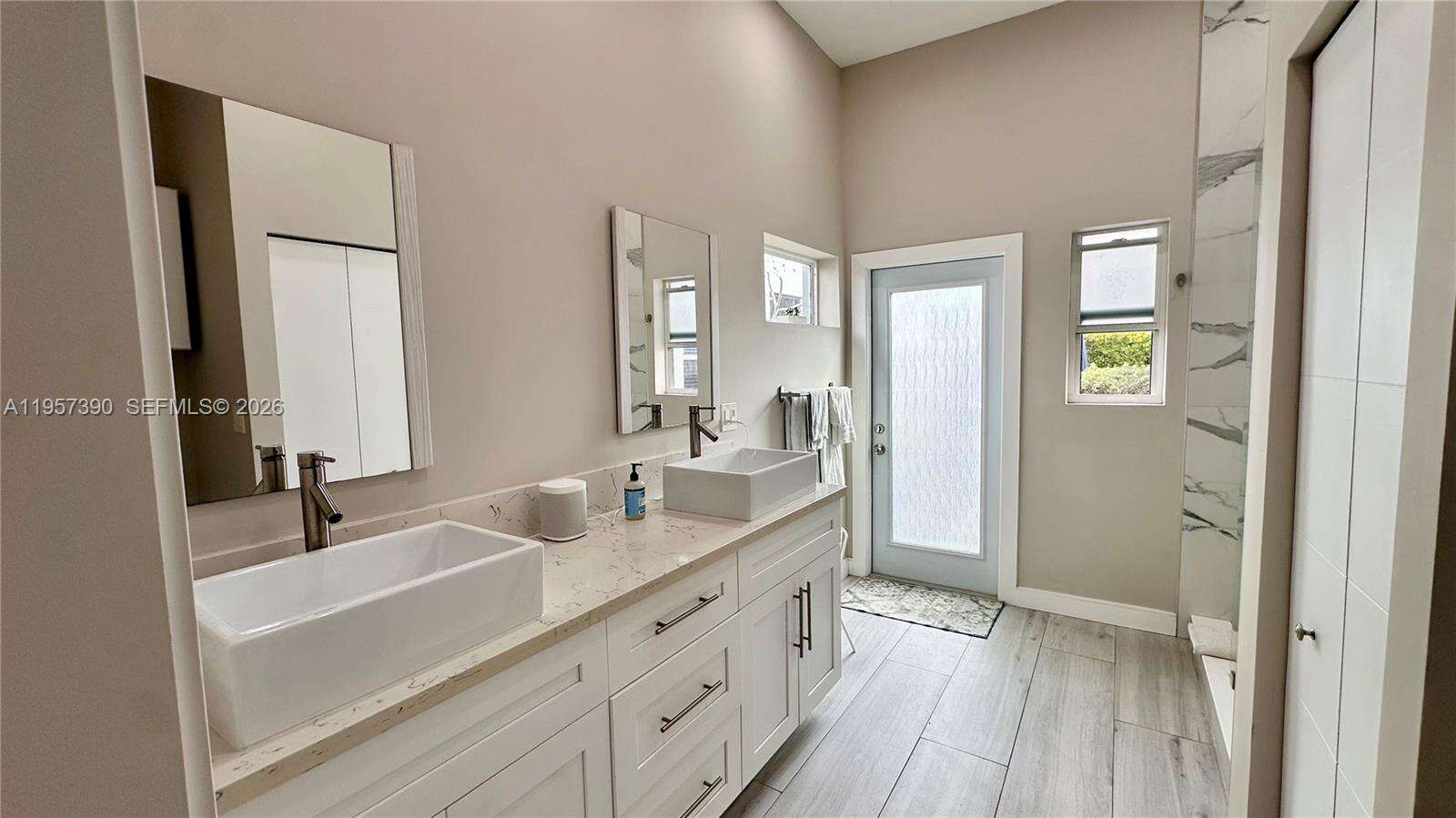 1324 14th Ave, Fort Lauderdale, FL 33304 | Picture 33