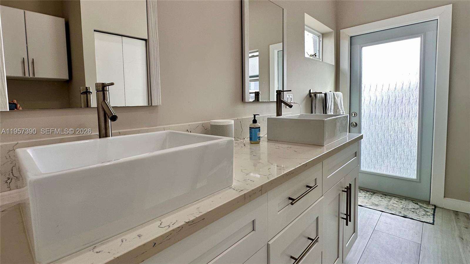 1324 14th Ave, Fort Lauderdale, FL 33304 | Picture 34