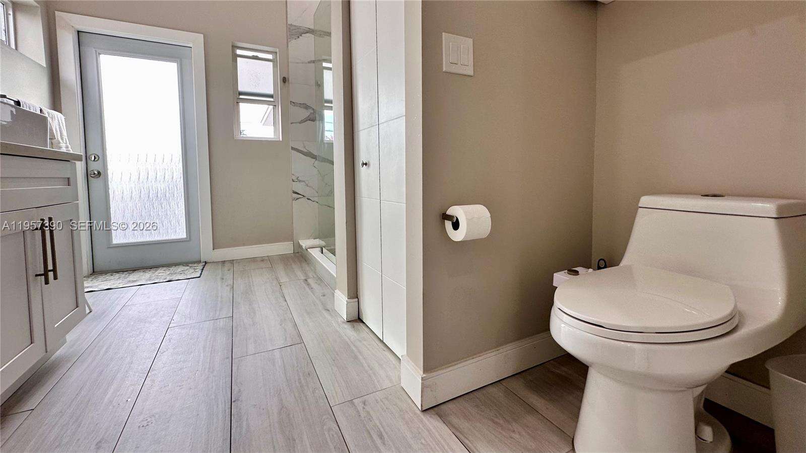 1324 14th Ave, Fort Lauderdale, FL 33304 | Picture 35