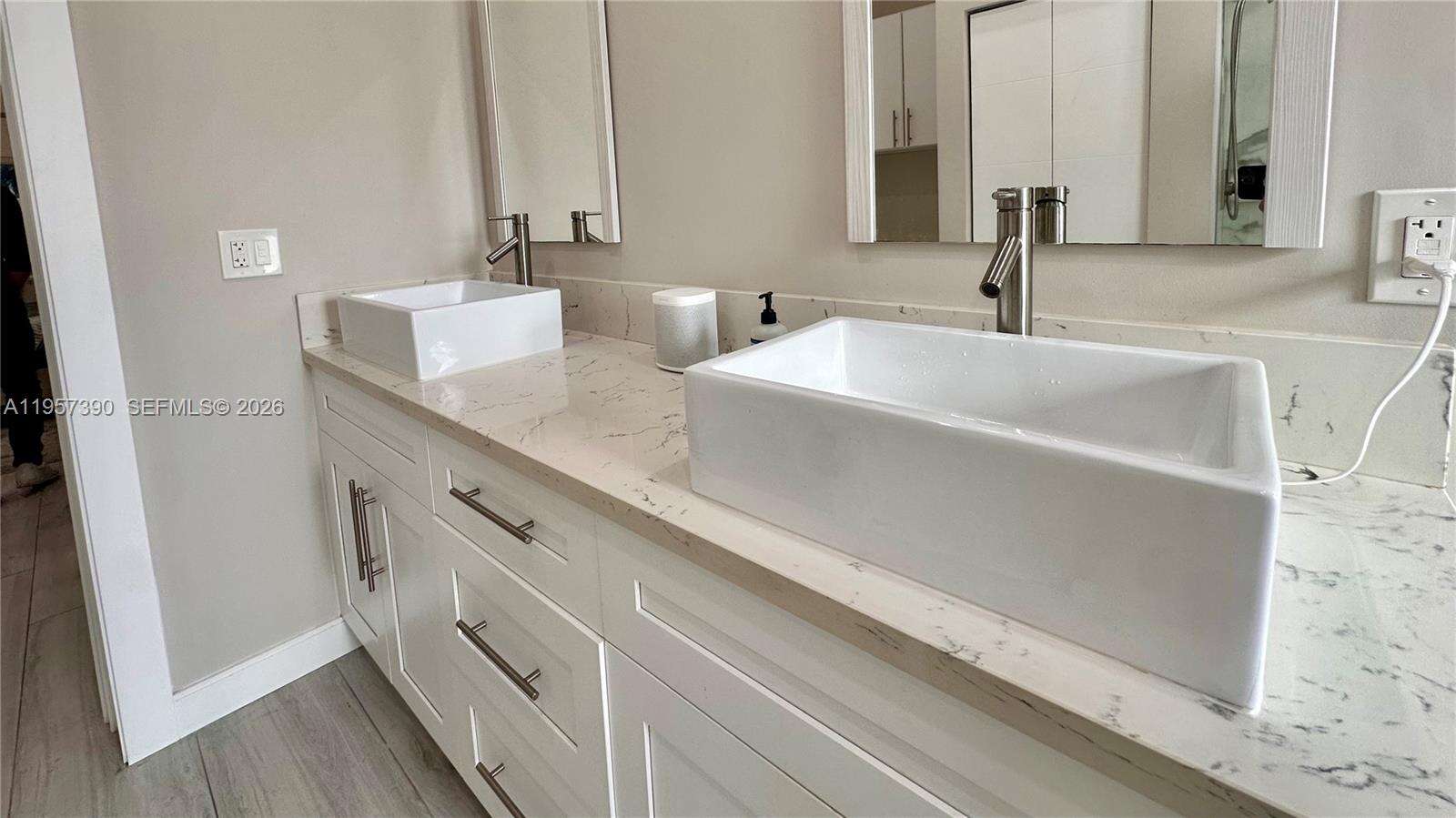 1324 14th Ave, Fort Lauderdale, FL 33304 | Picture 36