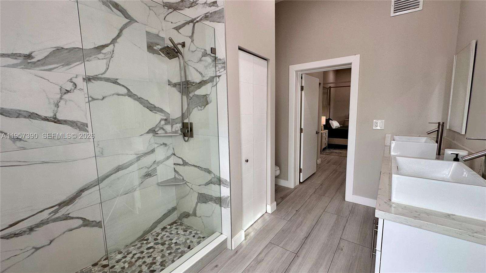 1324 14th Ave, Fort Lauderdale, FL 33304 | Picture 37