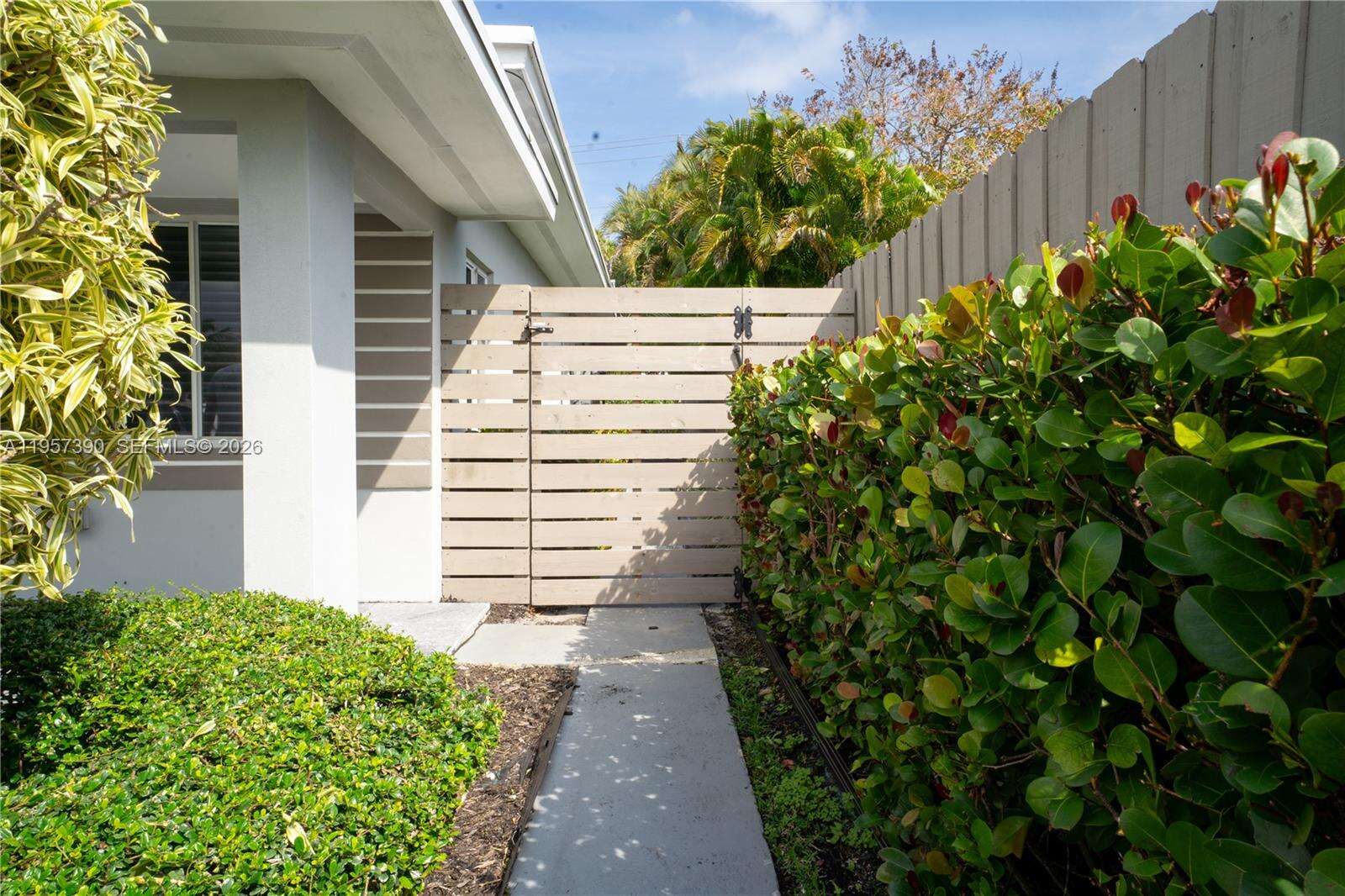 1324 14th Ave, Fort Lauderdale, FL 33304 | Picture 39