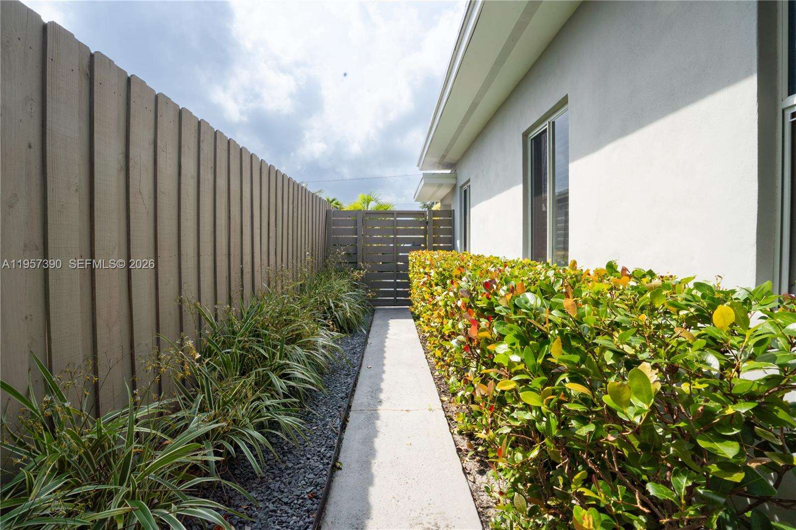 1324 14th Ave, Fort Lauderdale, FL 33304 | Picture 40