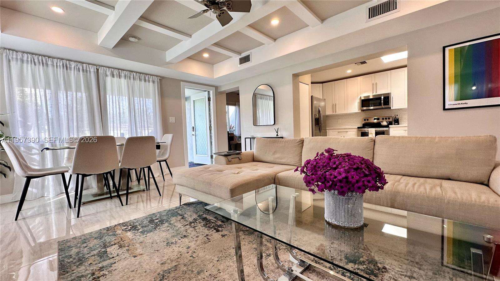 1324 14th Ave, Fort Lauderdale, FL 33304 | Picture 5