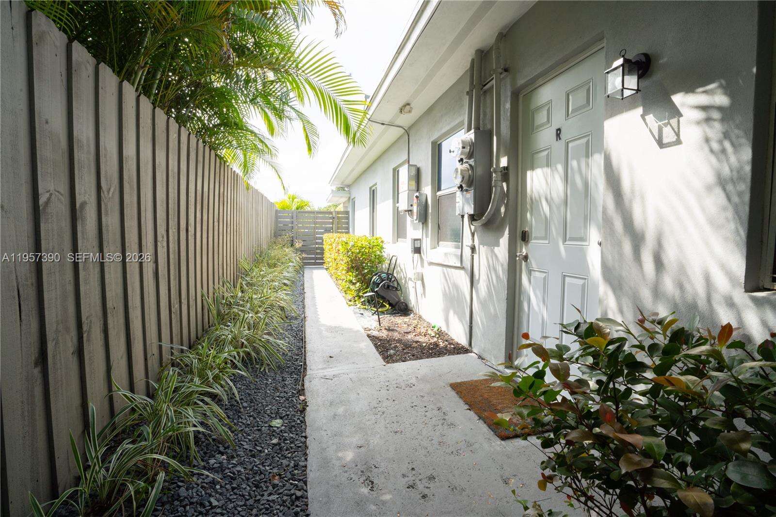 1324 14th Ave, Fort Lauderdale, FL 33304 | Picture 41