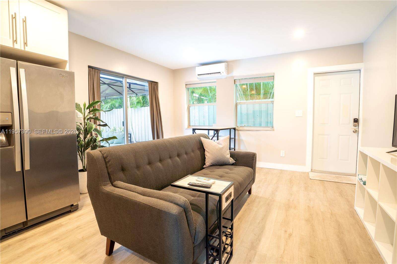 1324 14th Ave, Fort Lauderdale, FL 33304 | Picture 42