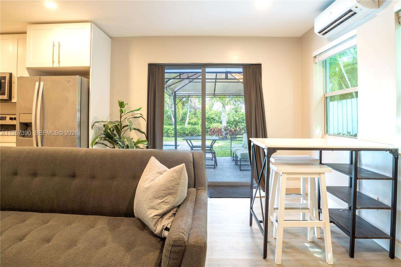 1324 14th Ave, Fort Lauderdale, FL 33304 | Picture 44