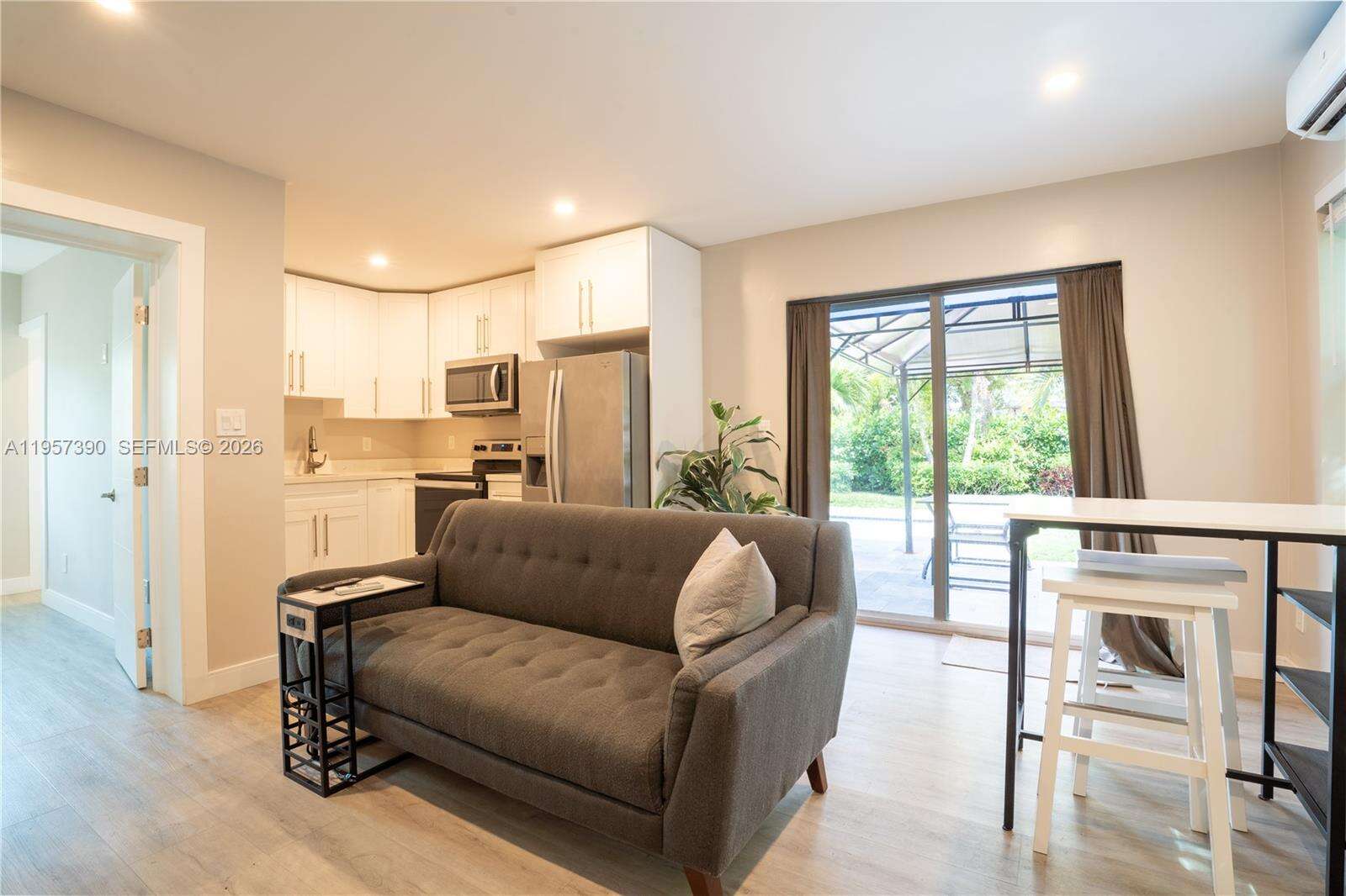 1324 14th Ave, Fort Lauderdale, FL 33304 | Picture 45