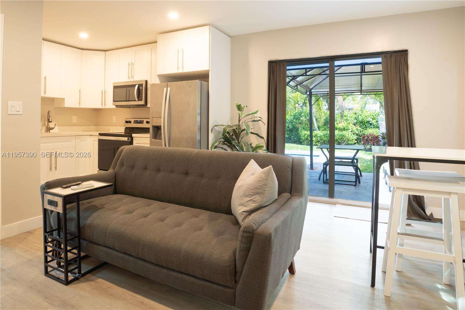 1324 14th Ave, Fort Lauderdale, FL 33304 | Picture 46