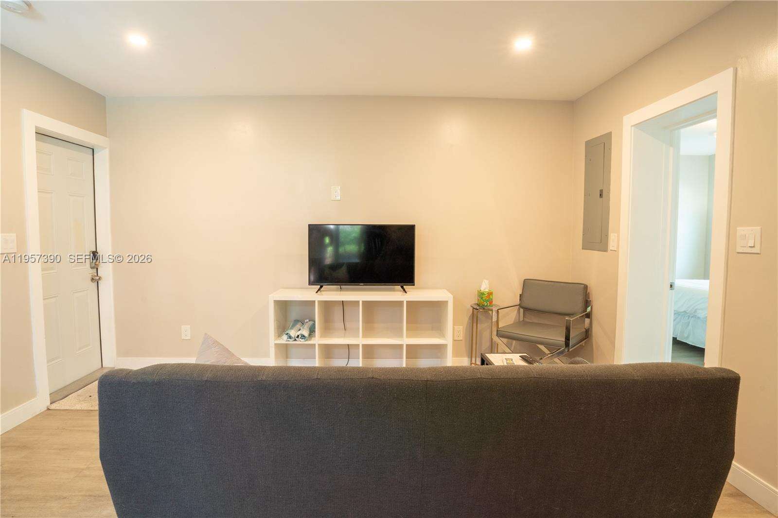 1324 14th Ave, Fort Lauderdale, FL 33304 | Picture 47