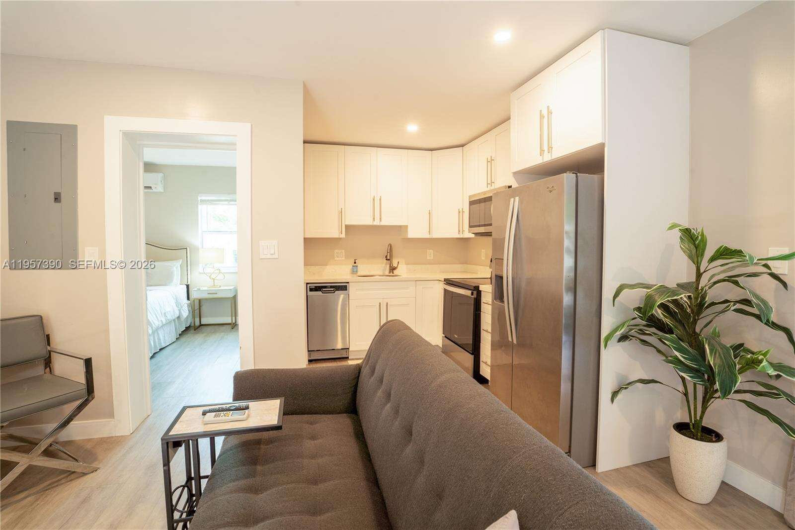 1324 14th Ave, Fort Lauderdale, FL 33304 | Picture 50